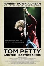 Watch Tom Petty and the Heartbreakers Runnin' Down a Dream Vumoo
