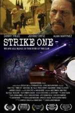 Watch Strike One Vumoo