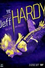 Watch WWE Jeff Hardy Vumoo