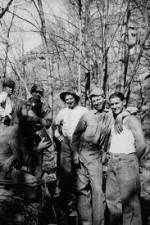 Watch American Experience: The Civilian Conservation Corps Vumoo