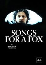 Watch Songs for a Fox Vumoo