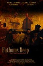 Watch Fathoms Deep Vumoo