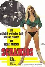 Watch Schamlos Vumoo