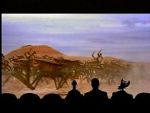 Watch Mystery Science Theater 3000: Academy of Robots' Choice Awards Special (TV Special 1998) Vumoo