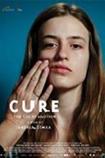 Watch Cure: The Life of Another Vumoo