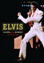 Watch Elvis: Aloha from Hawaii Vumoo