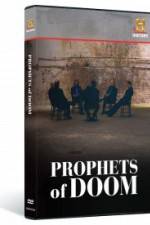 Watch Prophets of Doom Vumoo