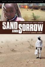 Watch Sand and Sorrow Vumoo