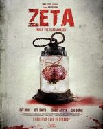 Watch Zeta: When the Dead Awaken Vumoo