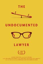 Watch The Undocumented Lawyer Vumoo