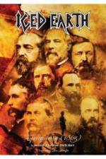 Watch Gettysburg (1863) by Iced Earth Vumoo