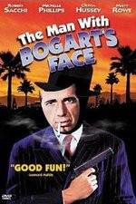 Watch The Man with Bogart's Face Vumoo