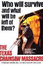 Watch The Texas Chain Saw Massacre (1974) Vumoo