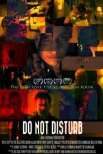 Watch Do Not Disturb Vumoo