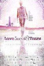 Watch Love, Sweat and Tears Vumoo