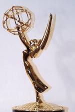 Watch The 38th Annual Daytime Emmy Awards Vumoo