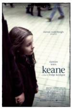 Watch Keane Vumoo