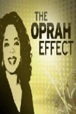 Watch The Oprah Effect Vumoo