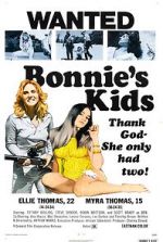 Watch Bonnie\'s Kids Vumoo