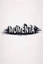Watch Momenta Vumoo