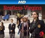 Watch Restless Virgins Vumoo