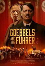 Watch Goebbels and the Fhrer Vumoo