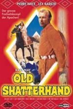 Watch Old Shatterhand Vumoo