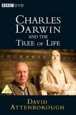 Watch Charles Darwin and the Tree of Life Vumoo