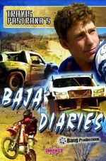Watch Travis Pastrana's Baja Diaries Vumoo