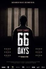 Watch Bobby Sands: 66 Days Vumoo