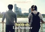 Watch Suddenly Last Summer (Short 2012) Vumoo