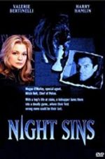 Watch Night Sins Vumoo