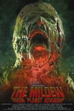 Watch The Mildew from Planet Xonader Vumoo