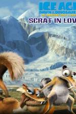 Watch Ice Age Scrat In Love Vumoo
