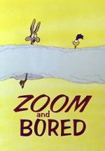 Watch Zoom and Bored (Short 1957) Vumoo