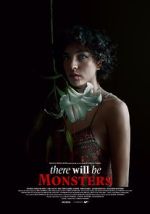 Watch There Will Be Monsters (Short 2020) Vumoo