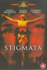 Watch Stigmata Vumoo