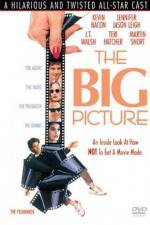 Watch The Big Picture Vumoo