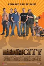 Watch BearCity Vumoo