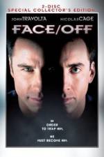 Watch Face/Off Vumoo
