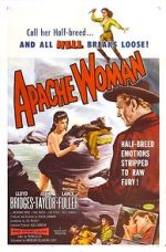 Watch Apache Woman Vumoo