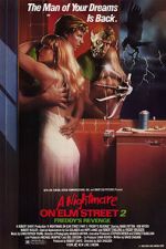 Watch A Nightmare on Elm Street 2: Freddy\'s Revenge Vumoo