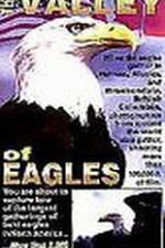 Watch Valley of the Eagles Vumoo