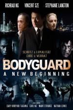 Watch Bodyguard: A New Beginning Vumoo