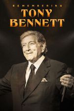 Watch Remembering Tony Bennett Vumoo