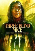 Watch Three Blind Mice Vumoo