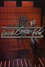 Watch The Magic of David Copperfield VII Familares Vumoo