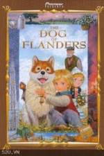 Watch The Dog of Flanders Vumoo