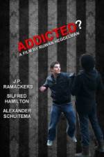 Watch Addicted Vumoo