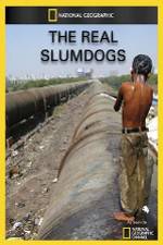 Watch National Geographic: The Real Slumdogs Vumoo